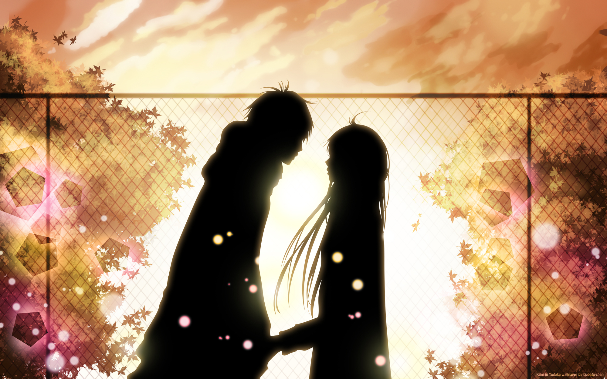 dobato, kazehaya_shouta, kimi_ni_todoke, kuronuma_sawako
