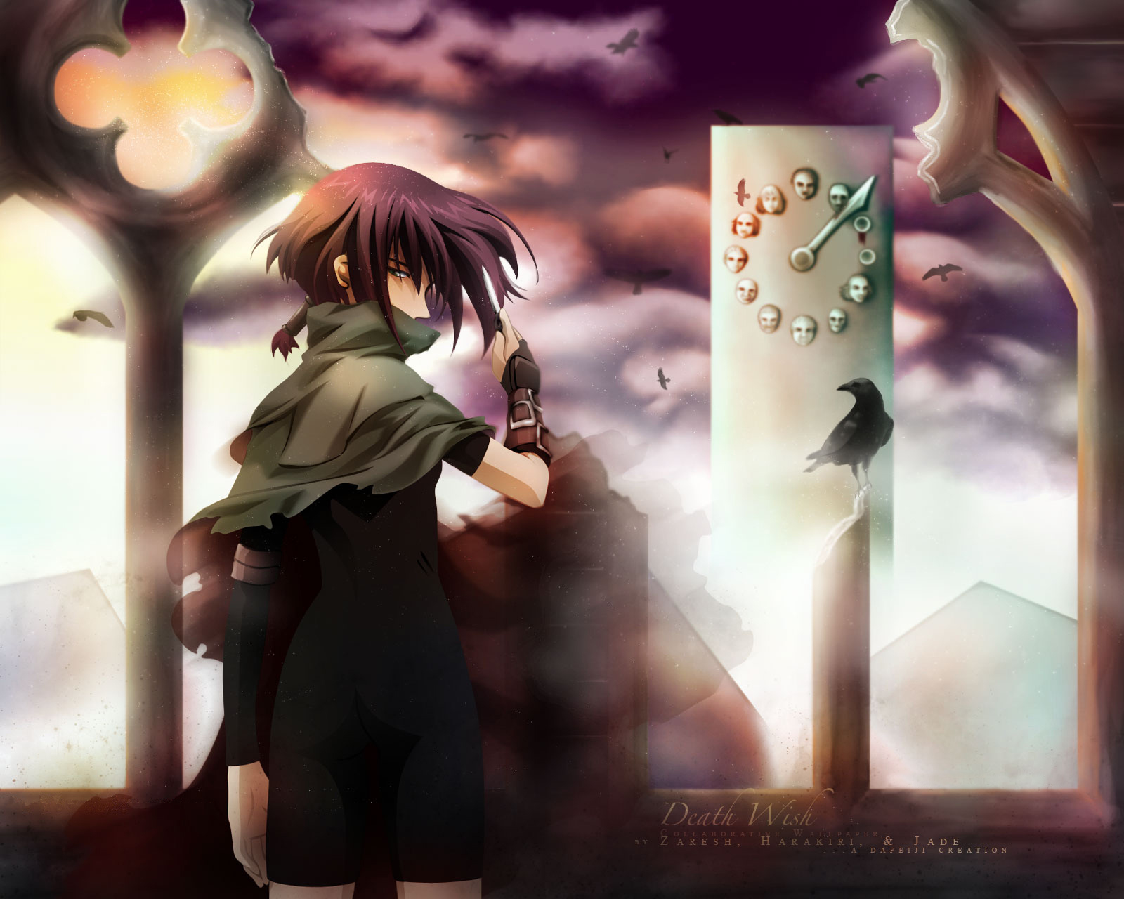 chloe_(noir), jpeg_artifacts, noir
