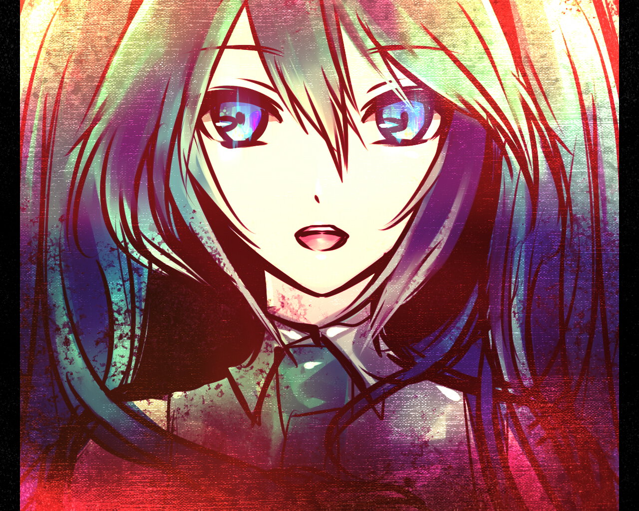 close, hatsune_miku, heki_kiri, vocaloid