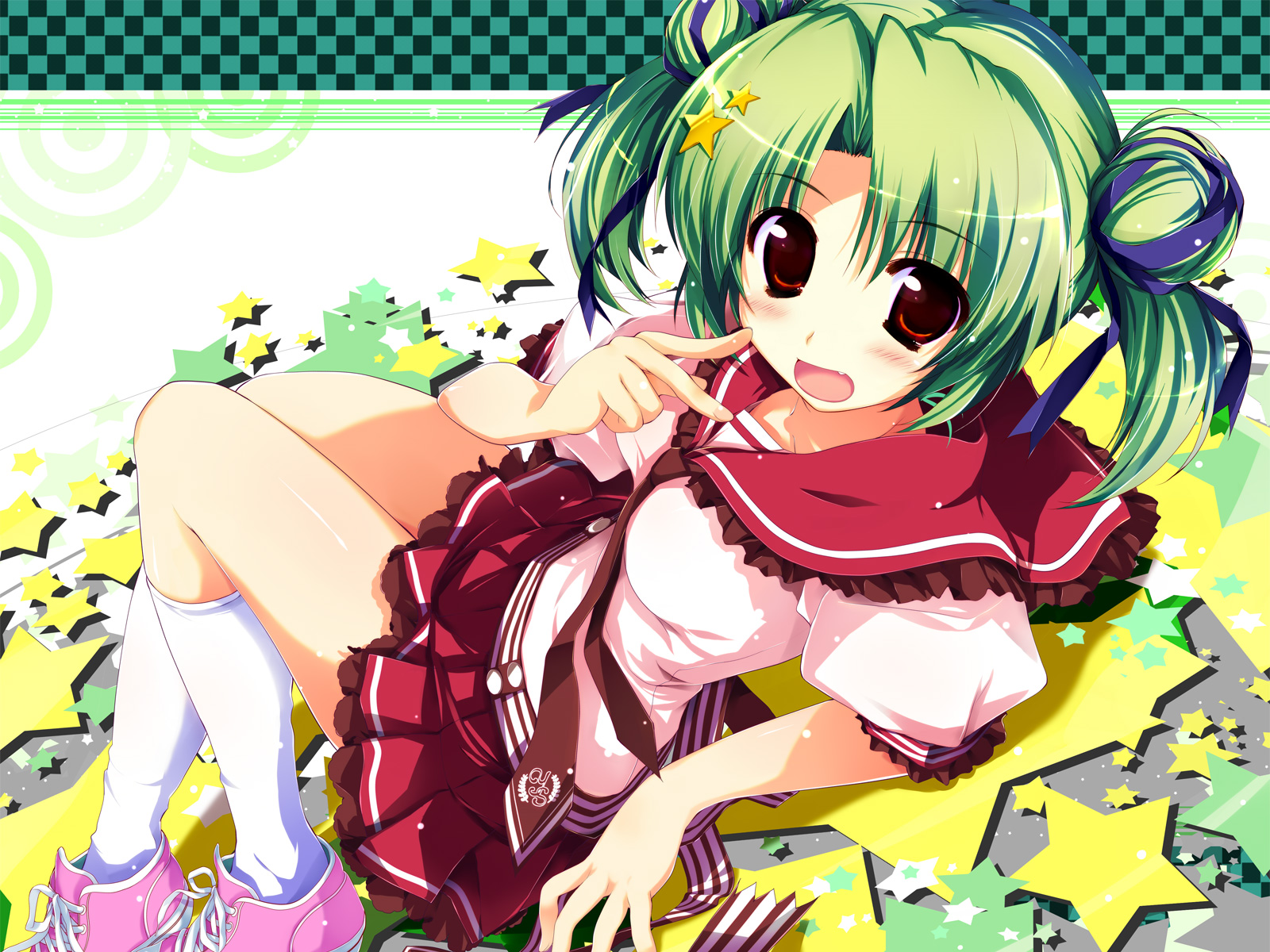 feng, hoshizora_e_kakaru_hashi, oshiki_hitoshi, toudou_koyori