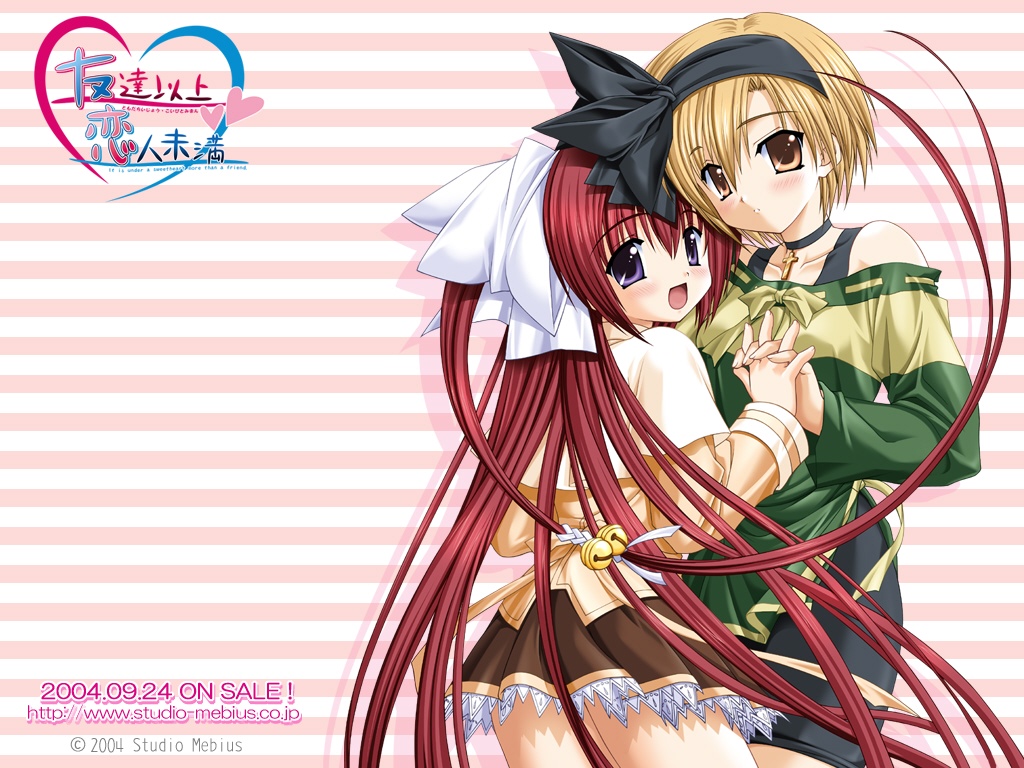 studio_mebius, tachibana_meiko, tagme, tomodachi_ijou_koibito_miman