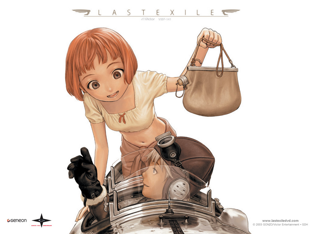 claus_valca, last_exile, lavie_head