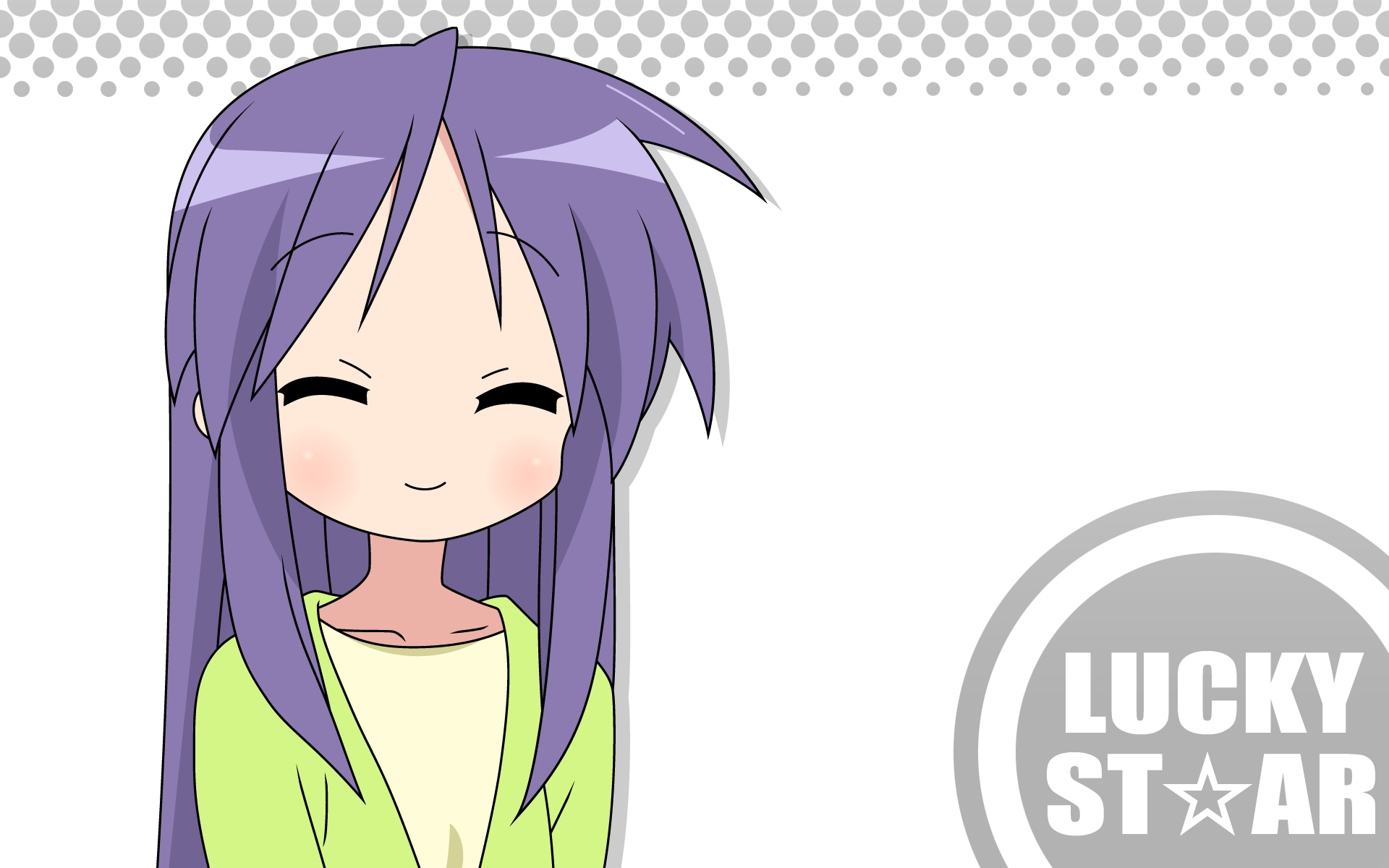 hiiragi_miki, lucky_star