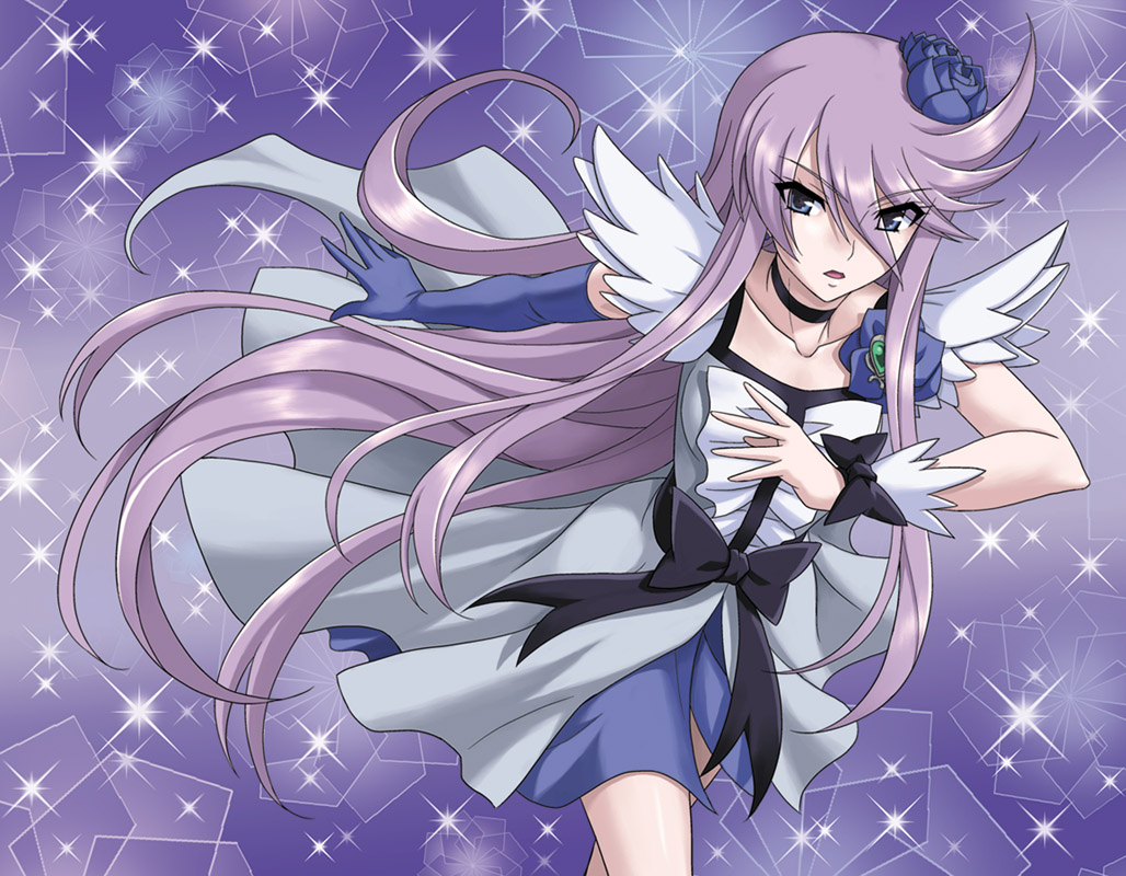 heartcatch_precure!, hida_tatsuo, precure, tsukikage_yuri