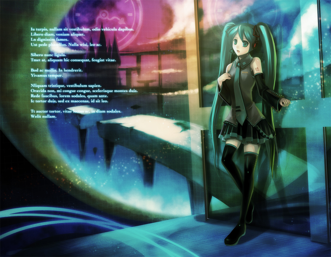 hatsune_miku, nori_(artist), vocaloid