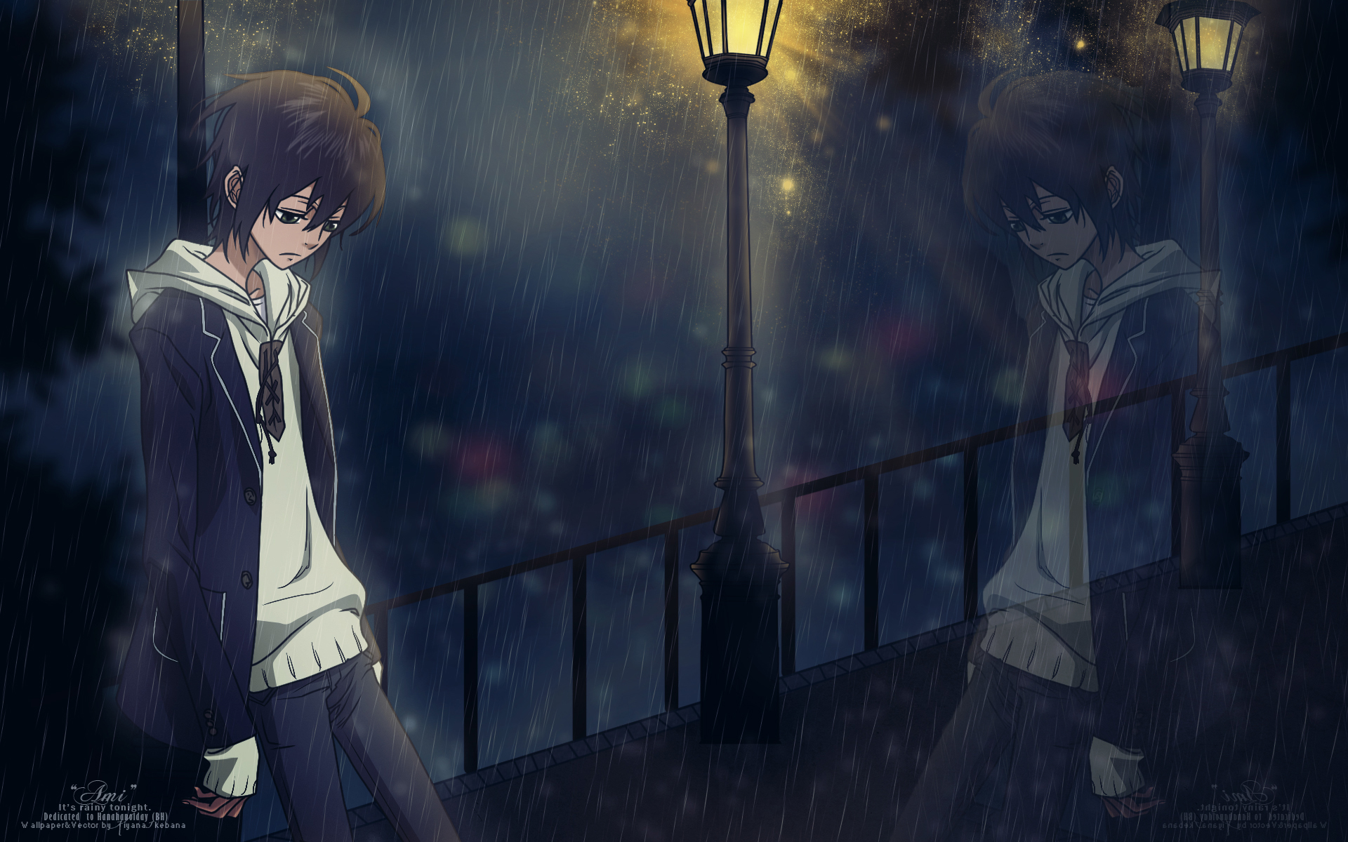 nabari_no_ou, rokujou_miharu