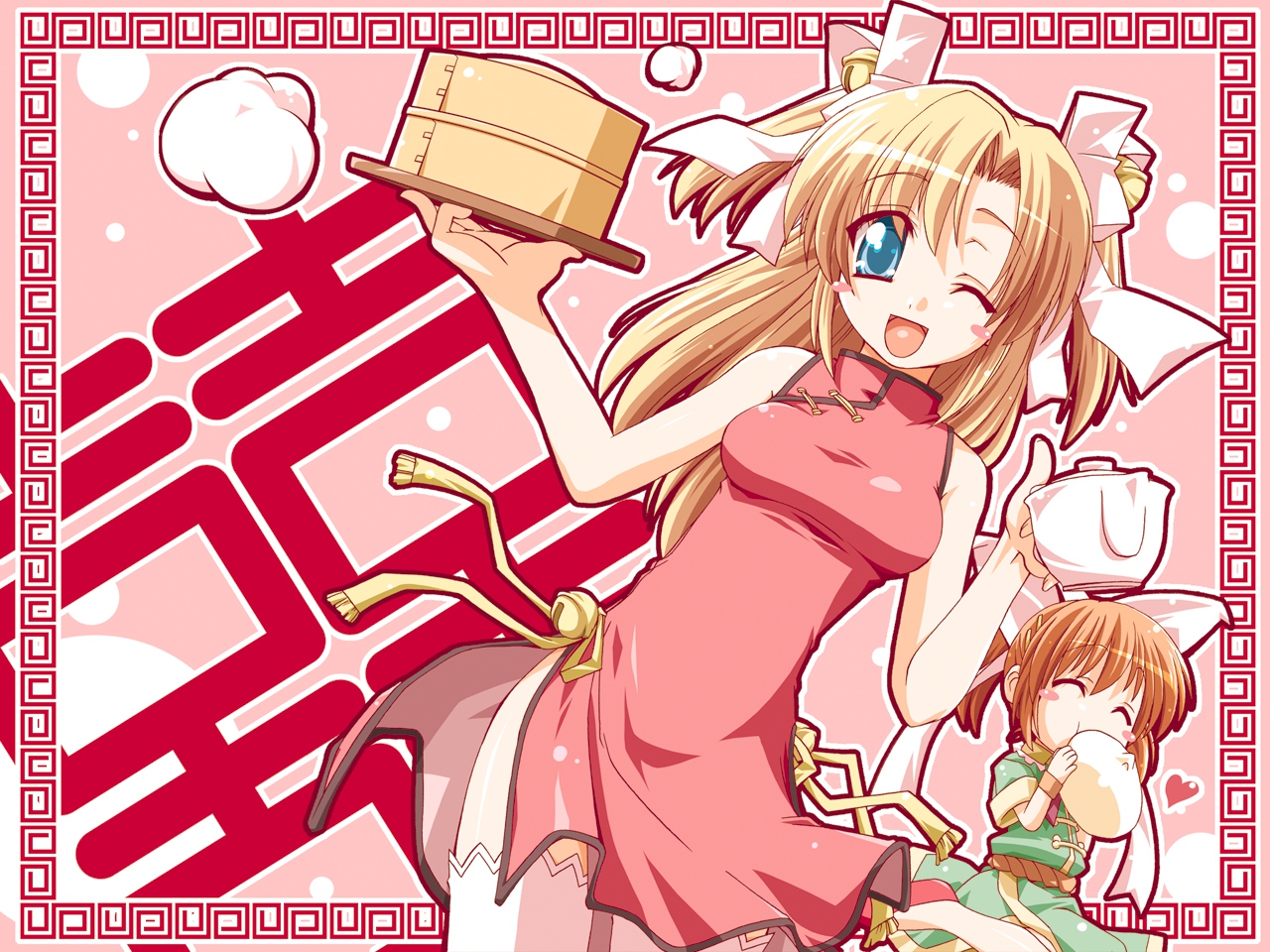 canvas2_niji_iro_no_sketch, hagino_kana, housen_elis, tagme