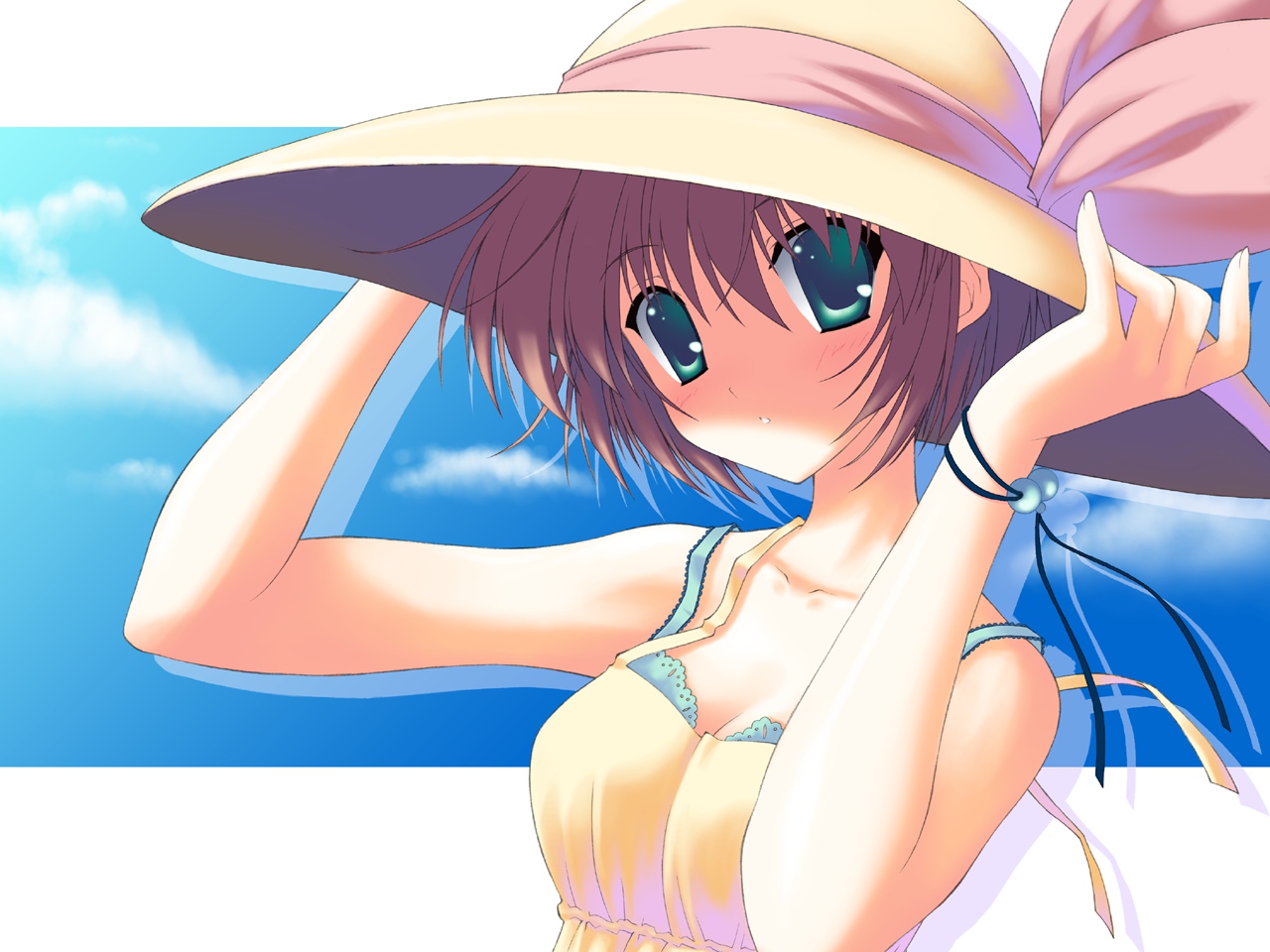 canvas2_niji_iro_no_sketch, kikyou_kiri, short_hair