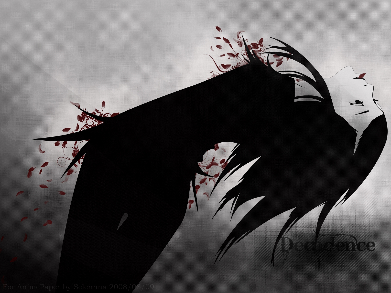 ergo_proxy, polychromatic, re-l_mayer