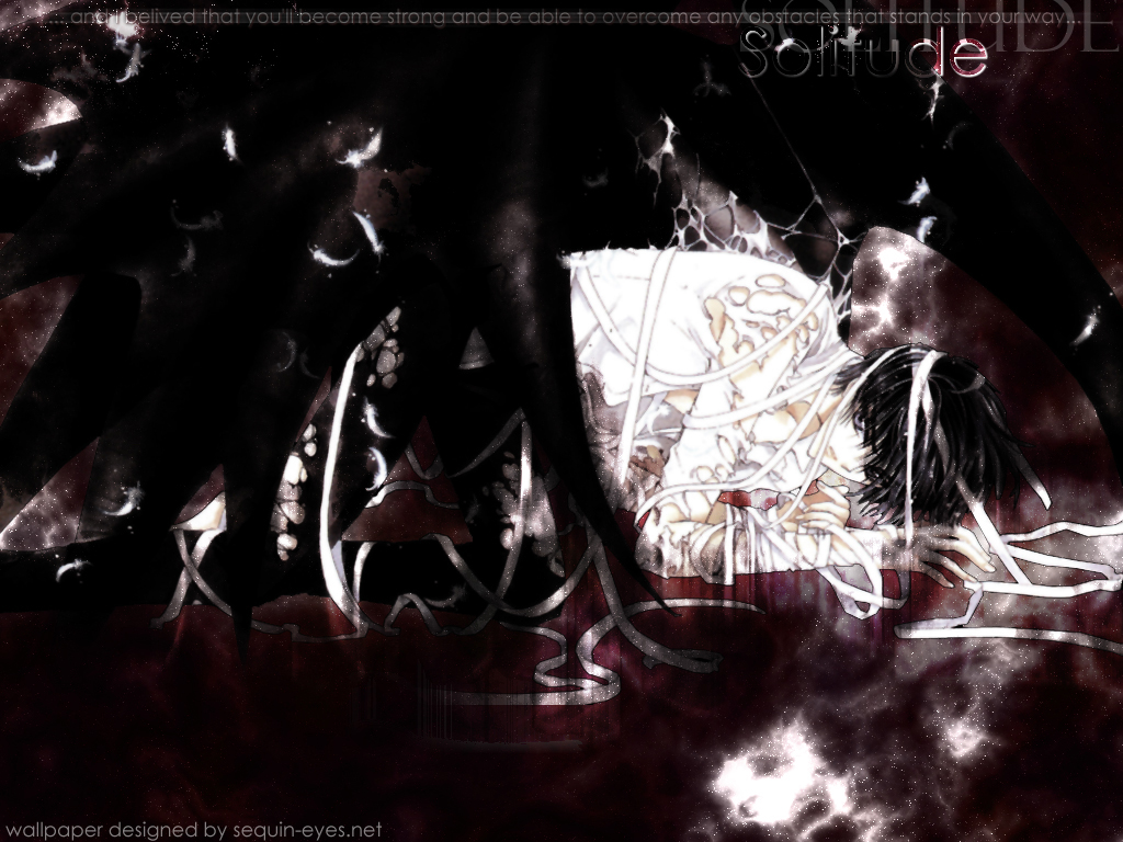 clamp, shirou_kamui, x