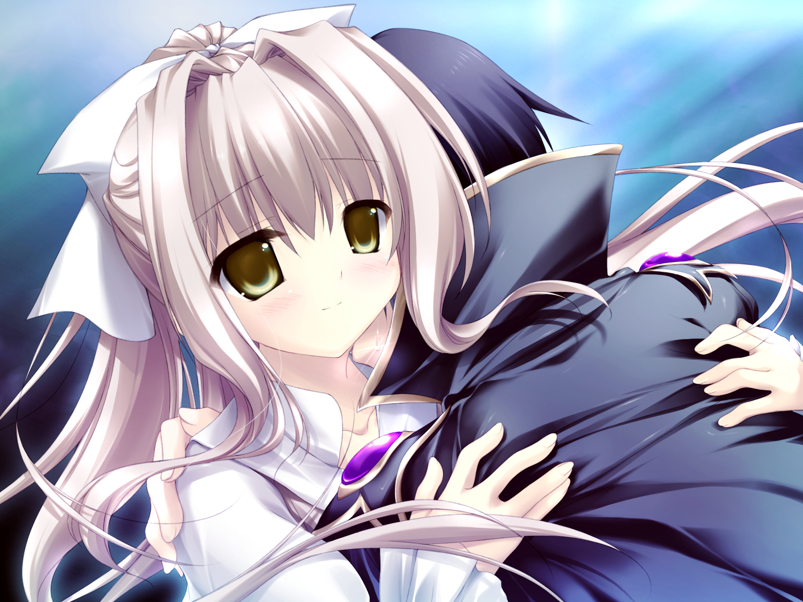 chikotam, game_cg, kiss_x_demon_lord_x_darjeeling, lycerisious_h._kirigasaki, marmalade