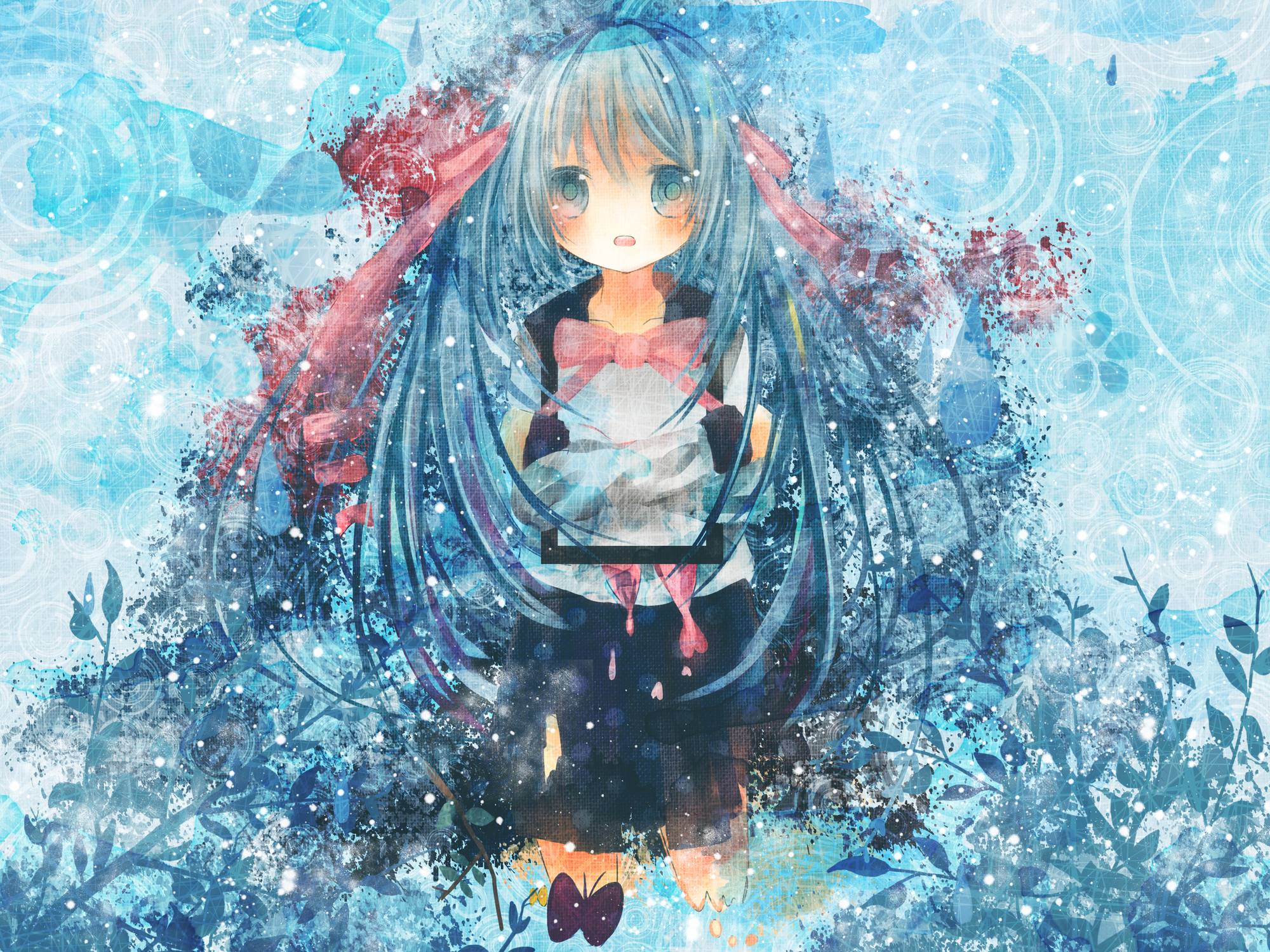 hatsune_miku, hinanosuke, vocaloid
