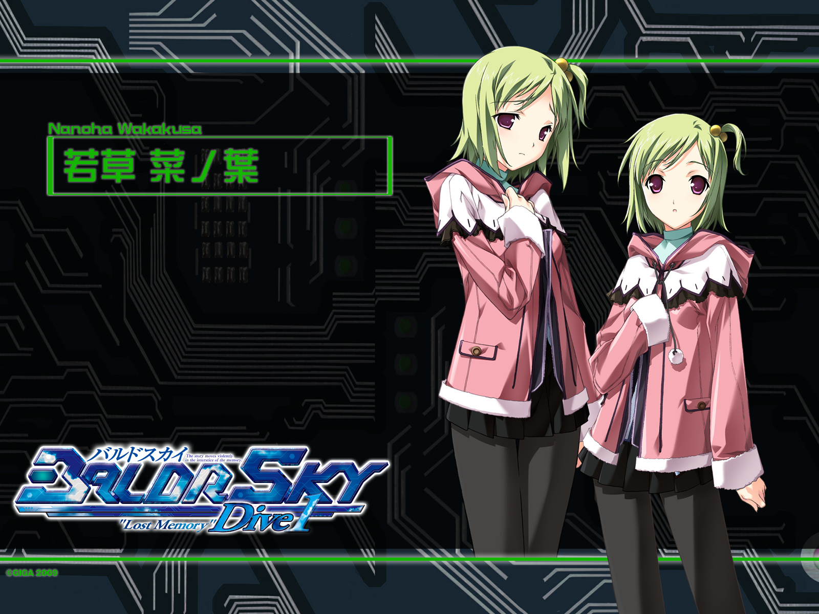 baldr_sky, kikuchi_seiji, wakakusa_nanoha