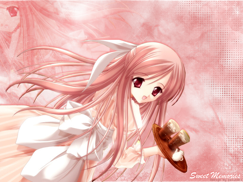 cafe_little_wish, dress, merun_(cafe_little_wish), tagme_(artist)