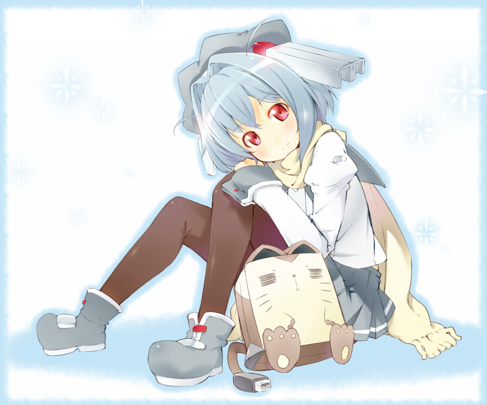 arumi-san, kazuma_(kazumav), original