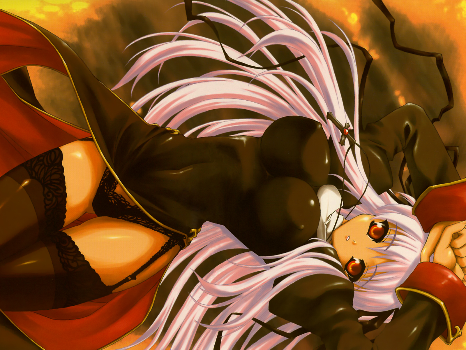priest_(ragnarok_online), ragnarok_online
