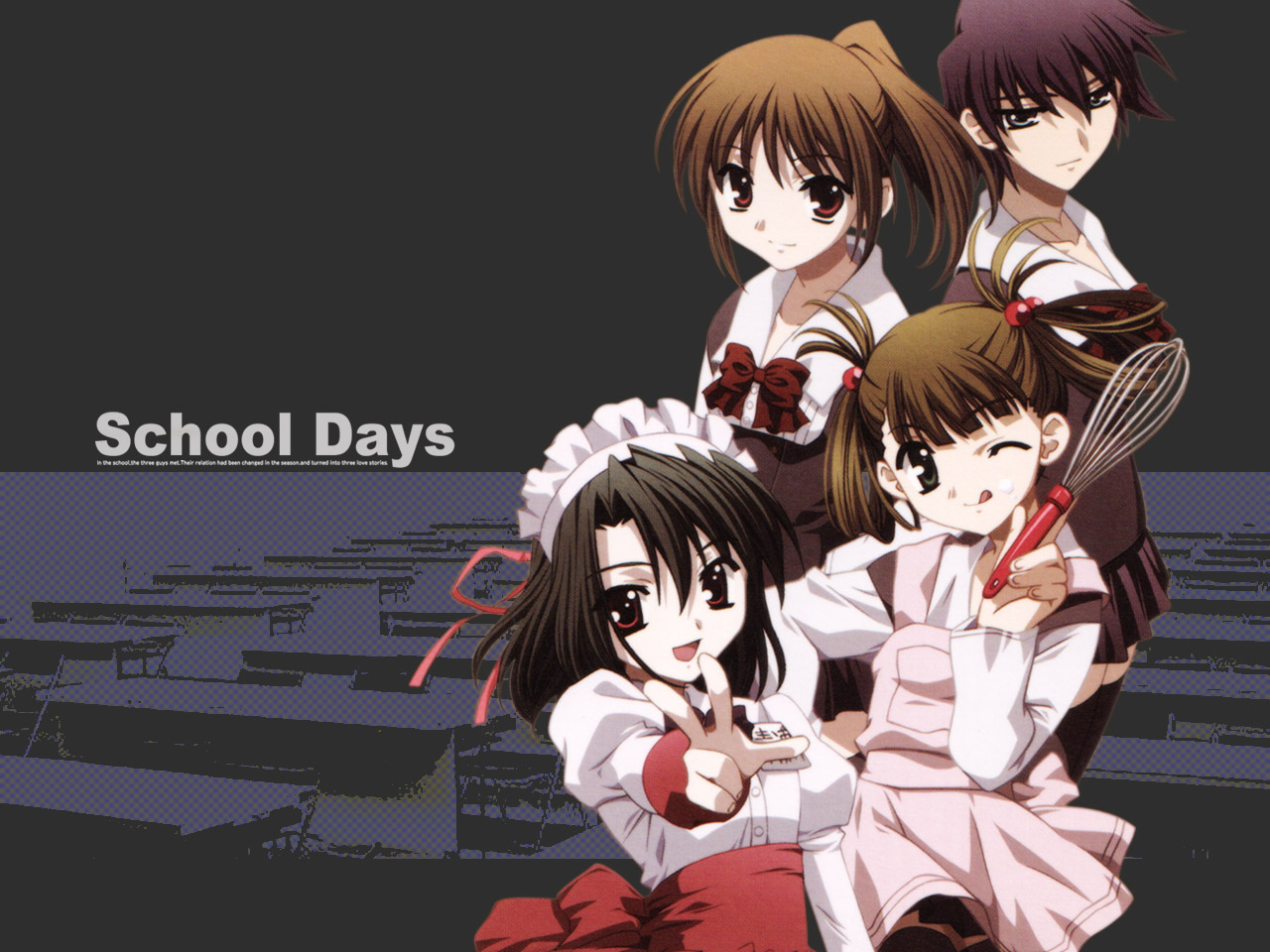 kanroji_nanami, kato_otome, kiyoura_setsuna, kuroda_hikari, school_days