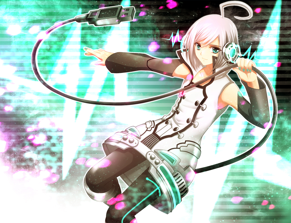 utatane_piko, vocaloid
