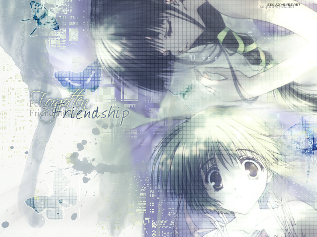 comic_party, hasebe_aya, tsukamoto_chisa