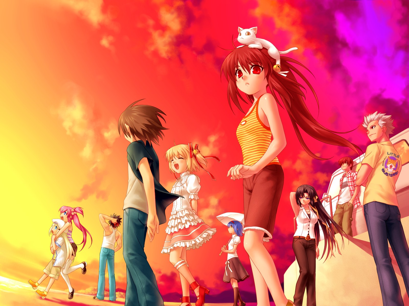 inohara_masato, kamikita_komari, kurugaya_yuiko, little_busters!, miyazawa_kengo, naoe_riki, natsume_kyousuke, natsume_rin