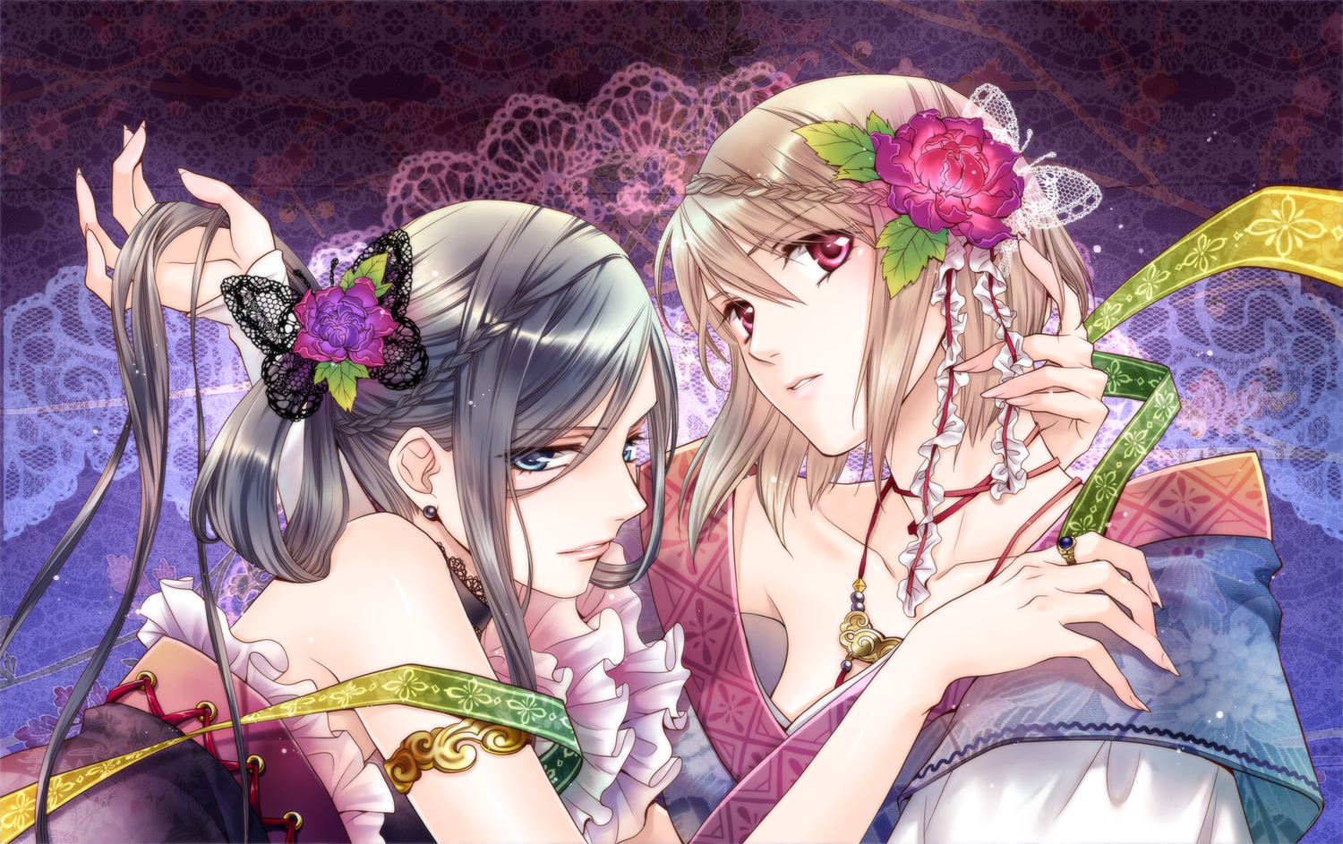 close, original, satsuki_yuu_(awairo), tagme