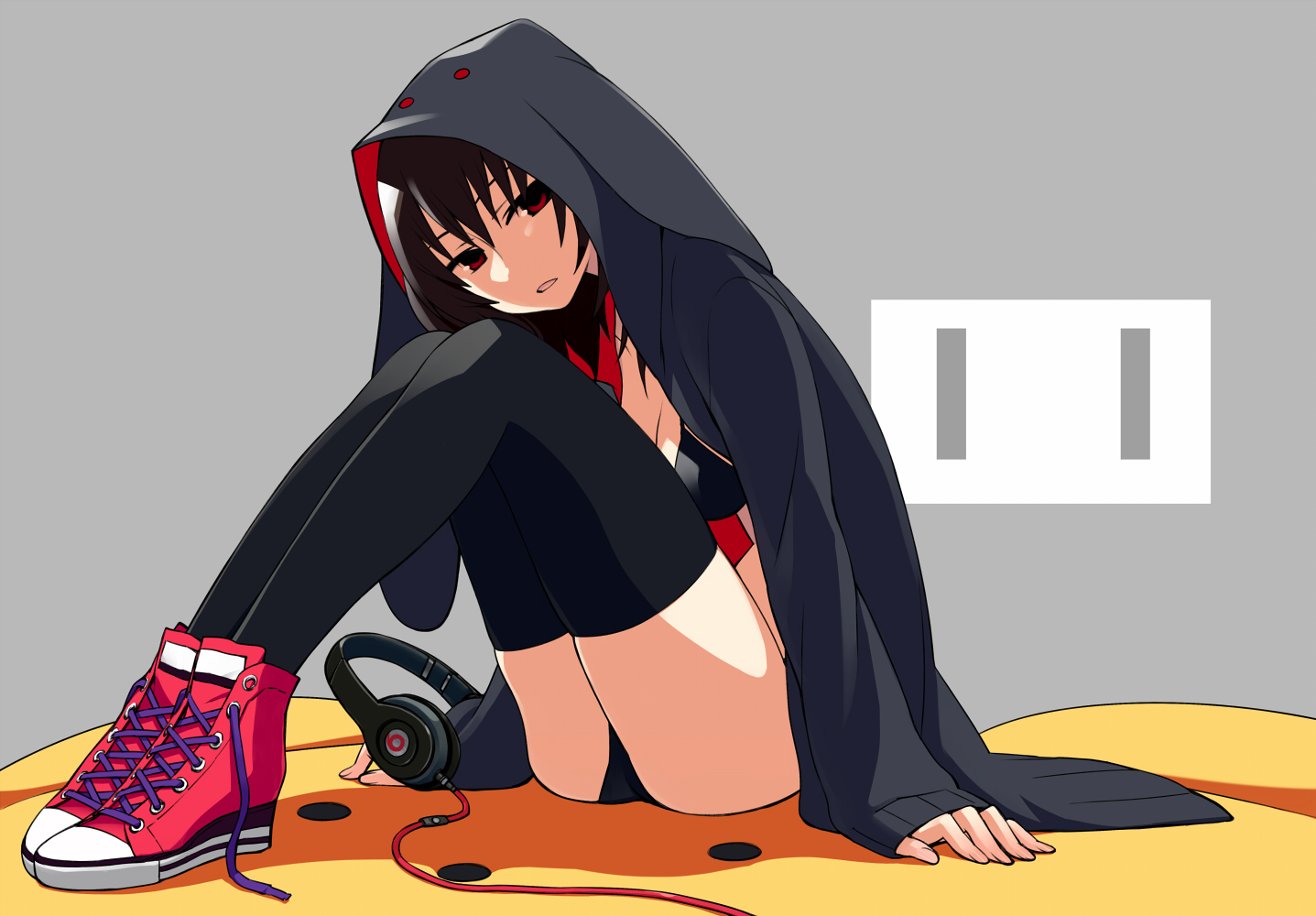 chan×co, darth_wooser, tagme, wooser_no_sono_higurashi