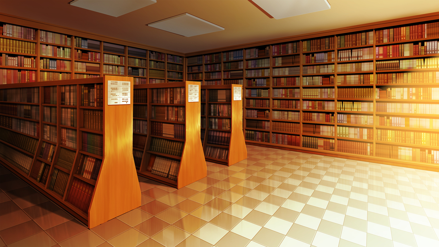 book, orange_memories, purple_software, tagme