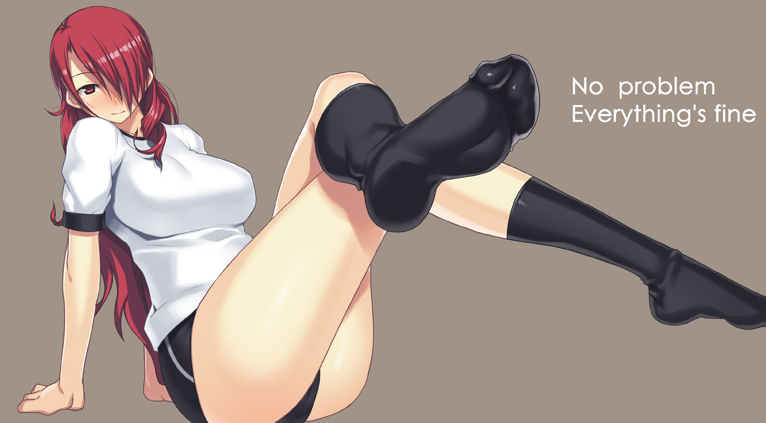darabuchi, kirijou_mitsuru, persona, persona_3