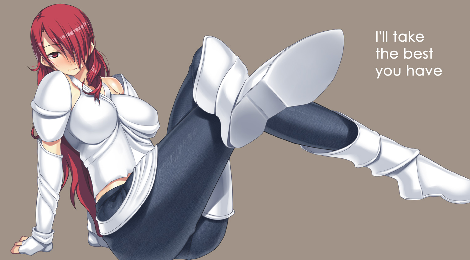 darabuchi, kirijou_mitsuru, persona, persona_3