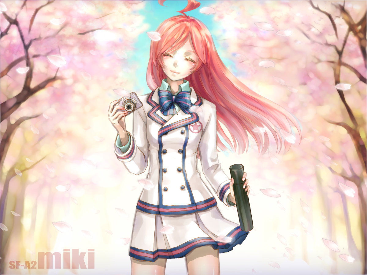 miki_(vocaloid), vocaloid, yamano_uzura