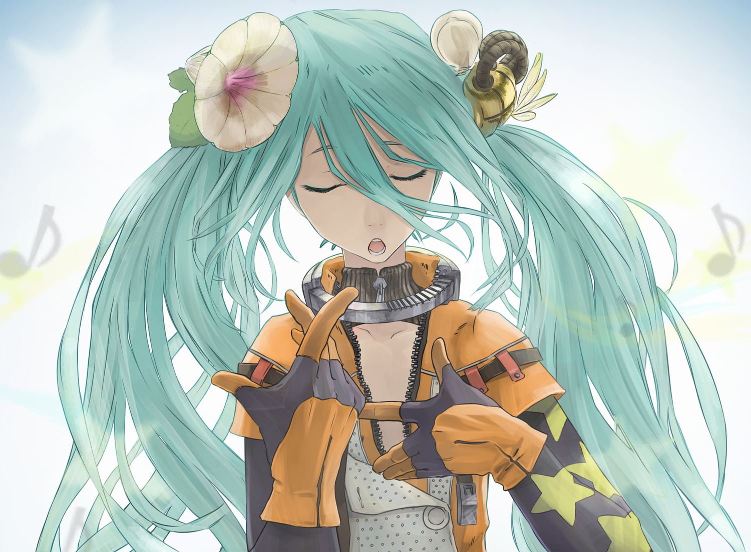 close, code-aa, hatsune_miku, vocaloid