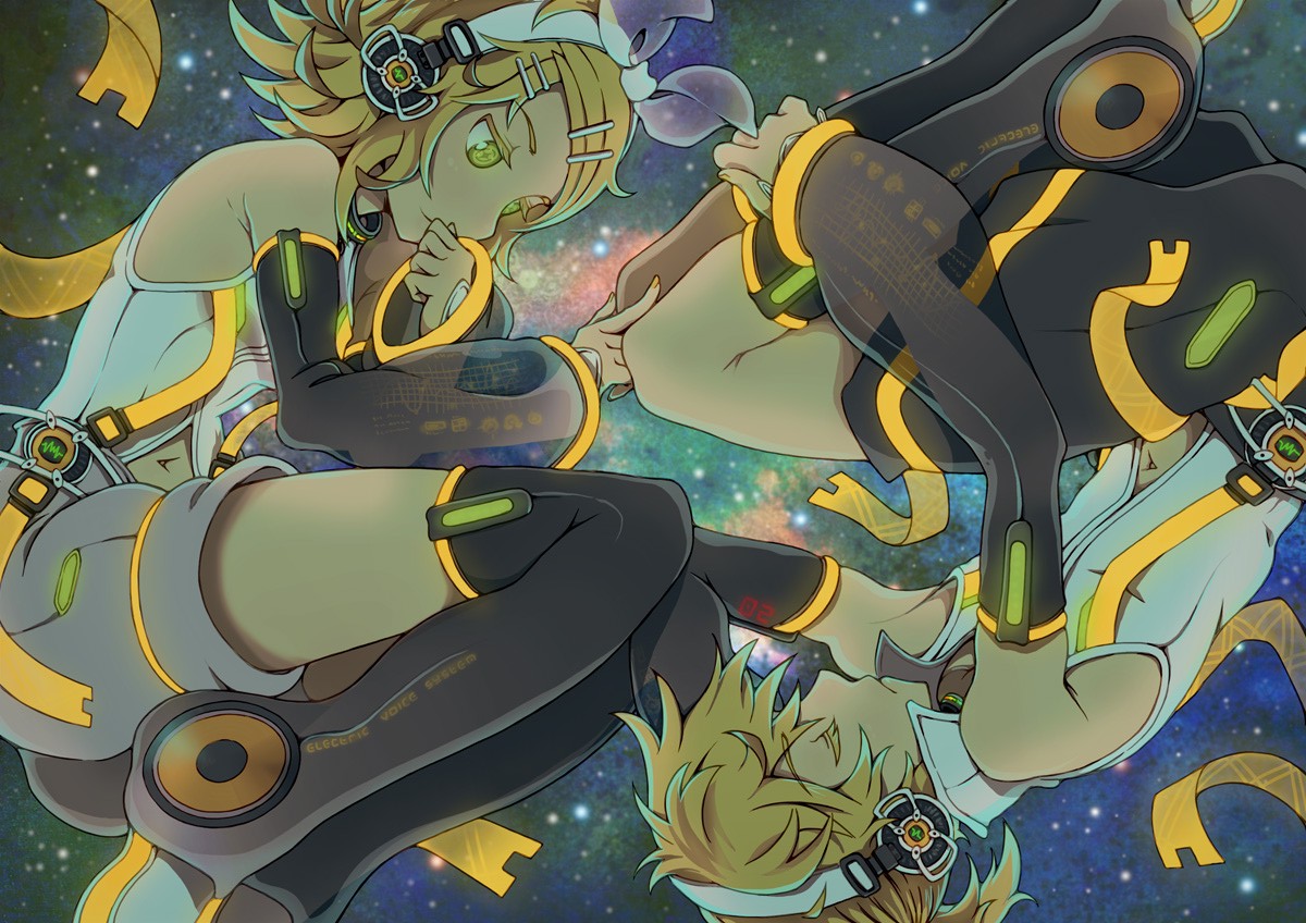 kagamine_len, kagamine_rin, len_append, male, rin_append, vinhnyu, vocaloid