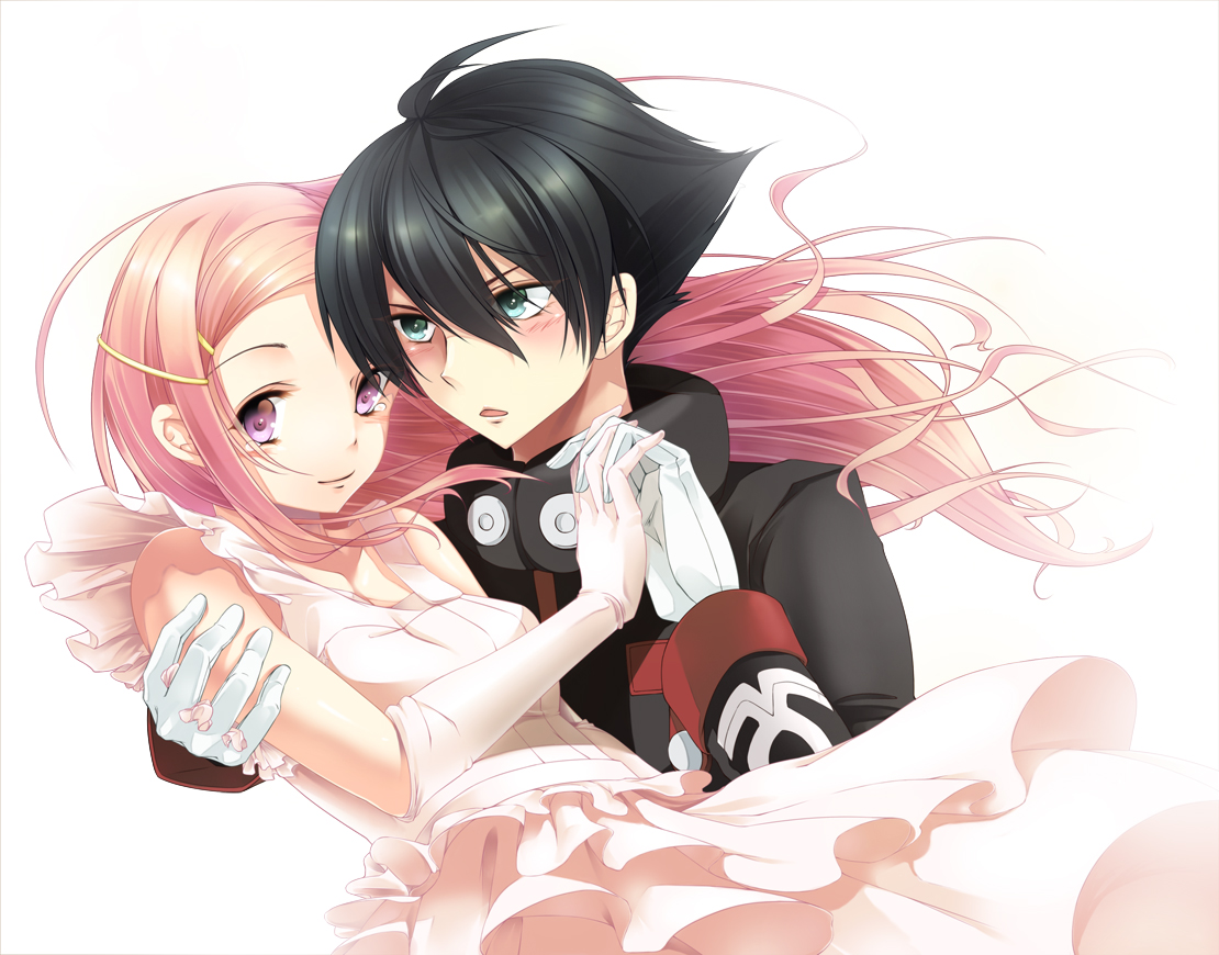 anemone, dominic_sorel, eureka_seven