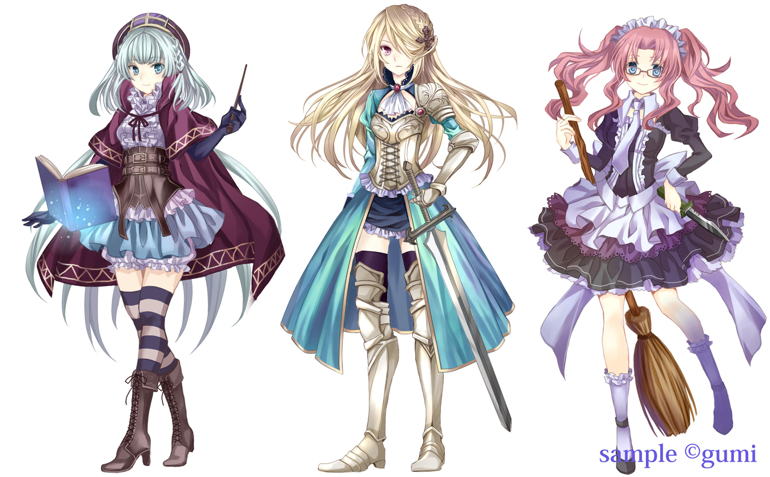 nozomi_fuuten, tagme