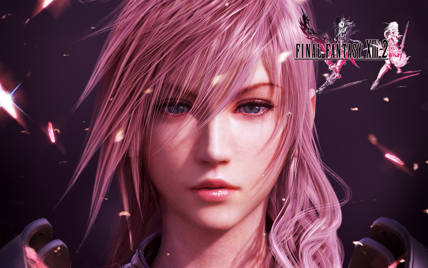 final_fantasy, final_fantasy_xiii, final_fantasy_xiii-2, lightning_farron