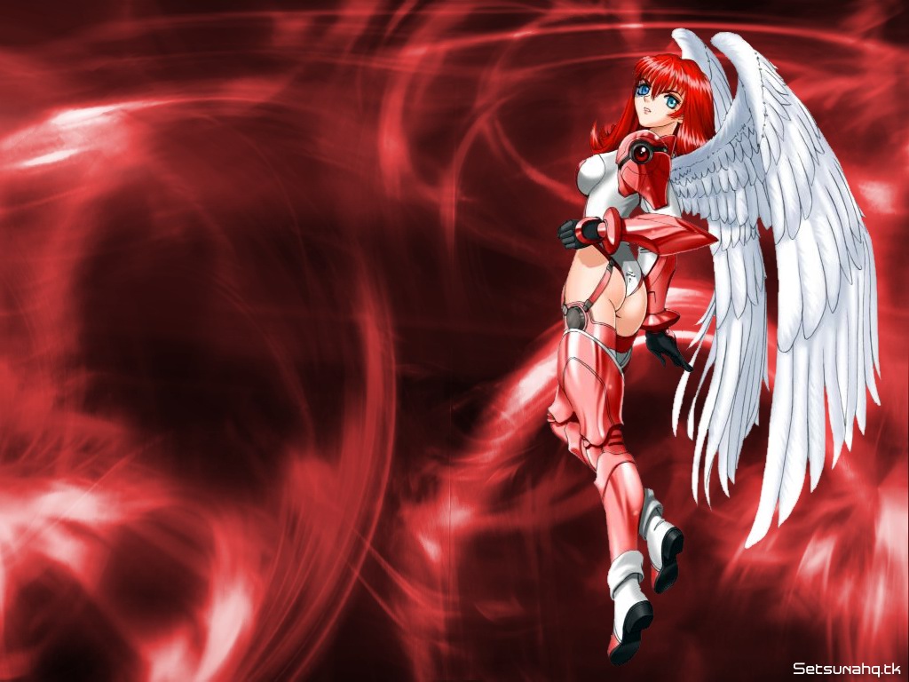 katharine_spancer, mechagirl, taka_tony, tempest, wings