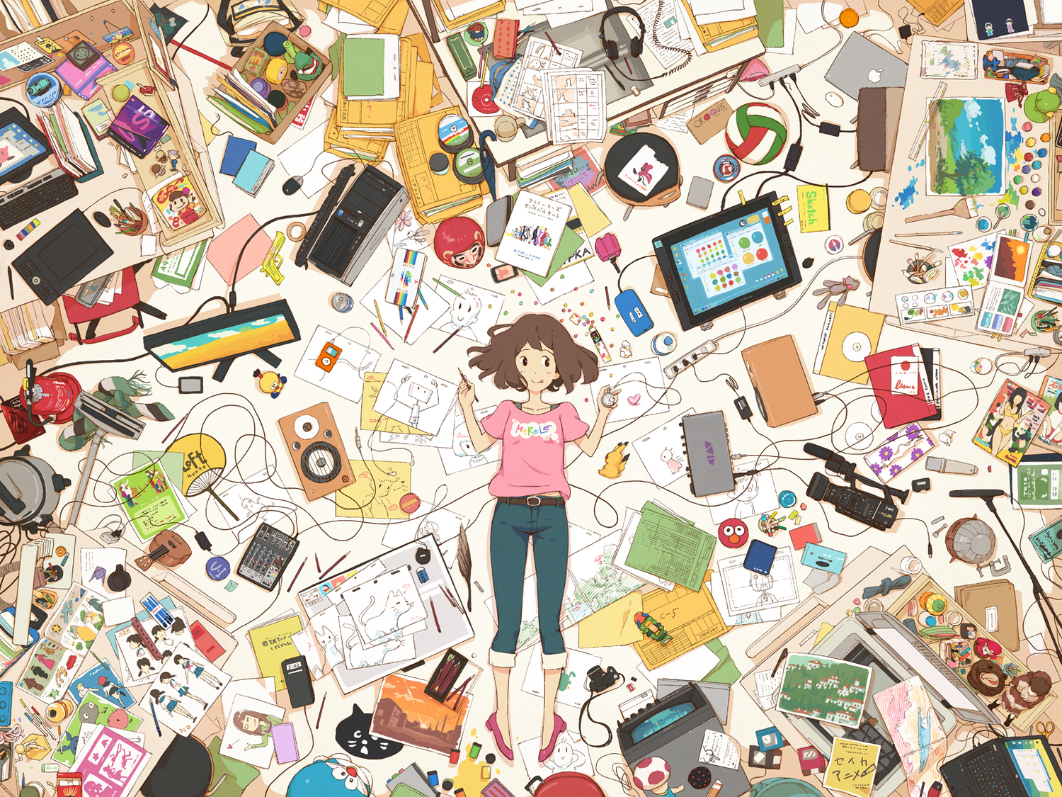 ishida_hiroyasu, original, tagme