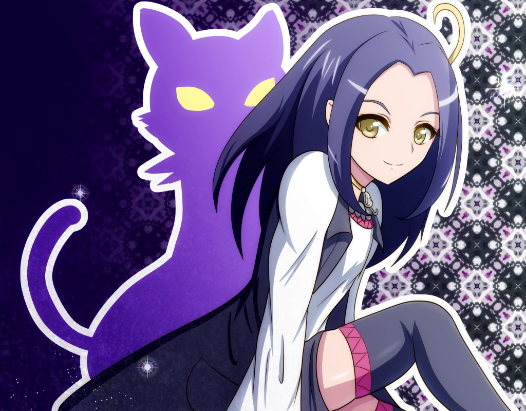 precure, siren_(suite_precure), suite_precure