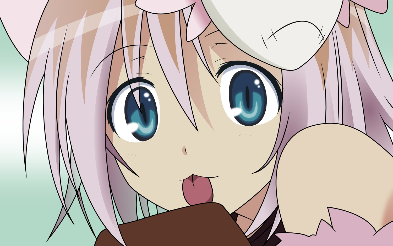 close, spica_(yumekui_merry), vector, yumekui_merry