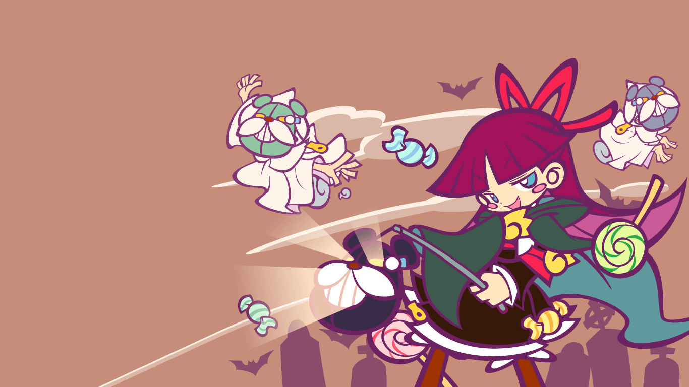 feli_(puyo_pop_fever), goth-loli, lolita_fashion, puyo_pop_fever
