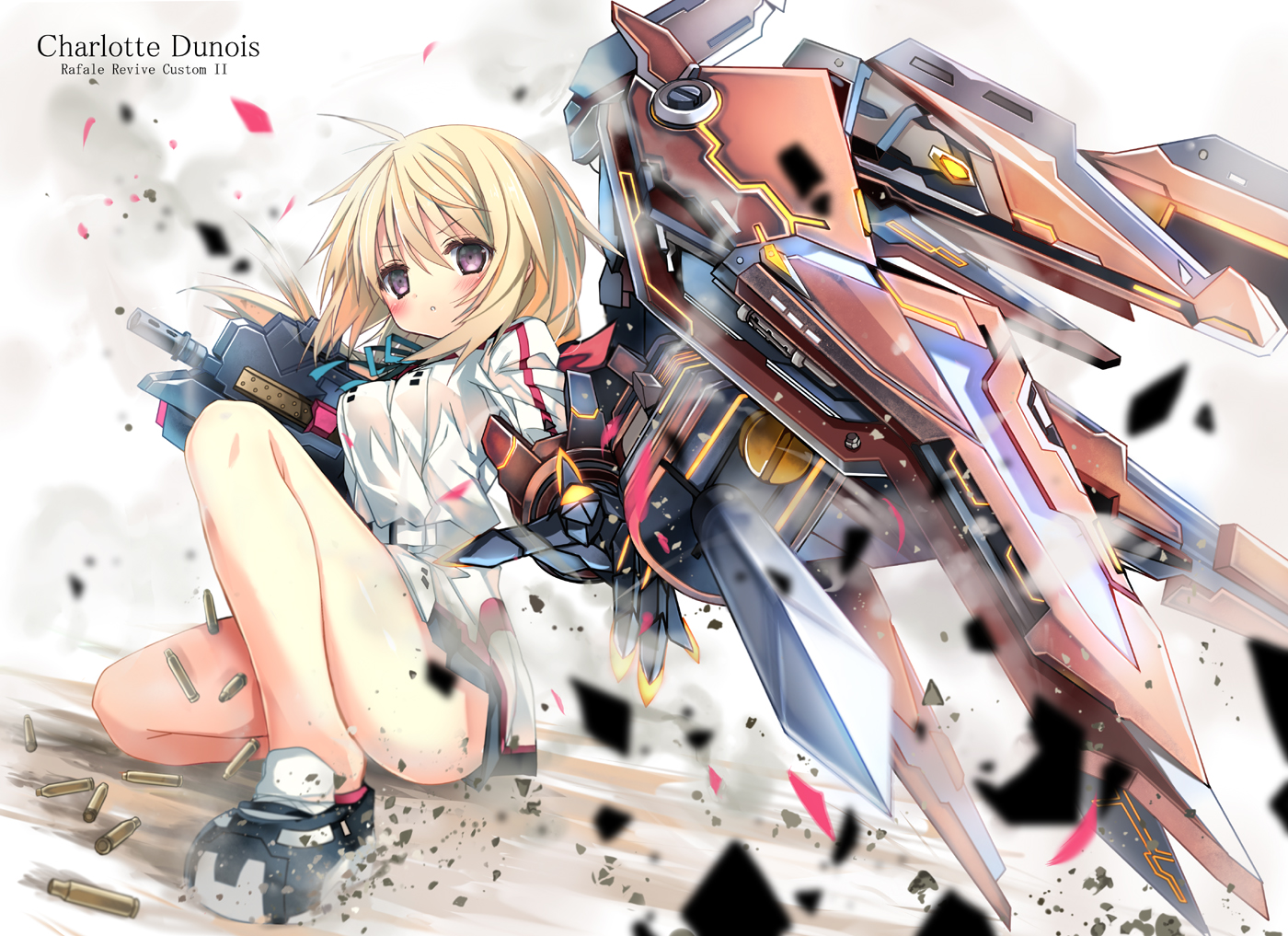 charlotte_dunois, infinite_stratos, shino_(eefy)