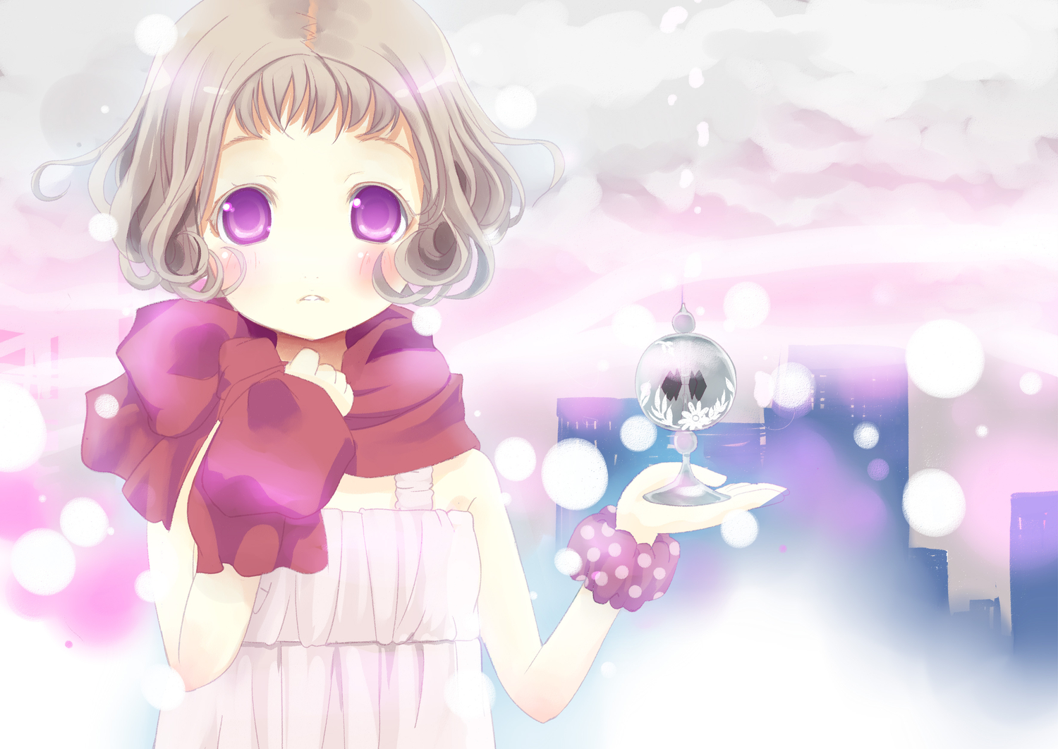 original, purple_eyes, shiro_(octet)