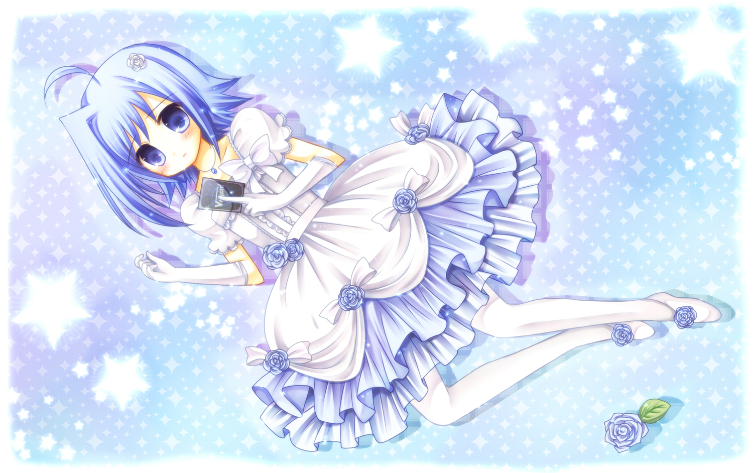 all_male, cardfight!!_vanguard, male, otoko_no_ko, sendou_aichi