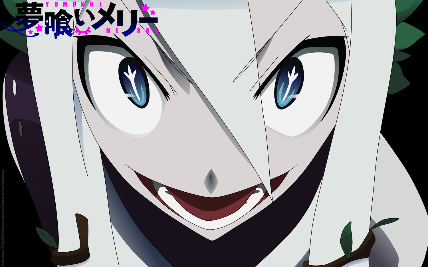 close, mistelteinn, transparent, vector, yumekui_merry