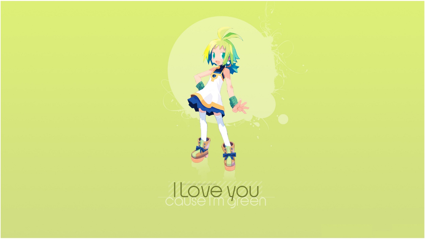 marona, phantom_brave