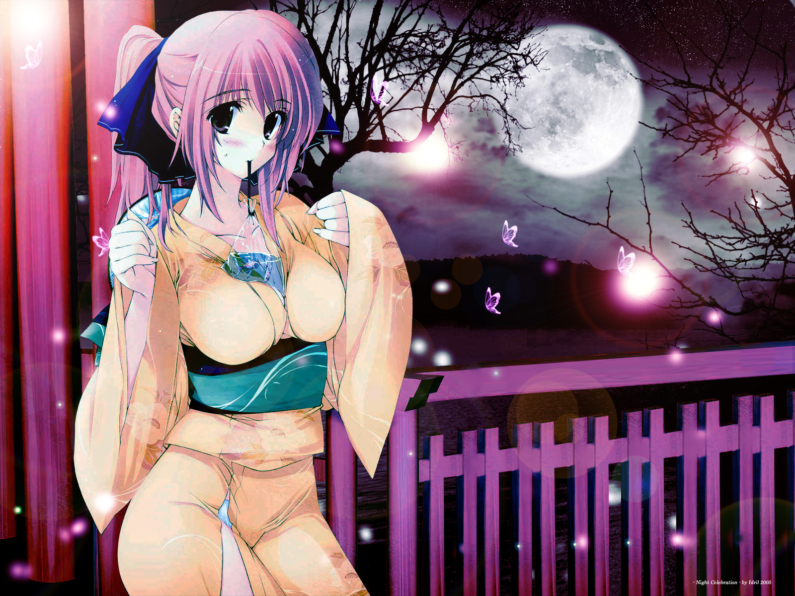 iizuki_tasuku, kirihara_mana, temptation_h