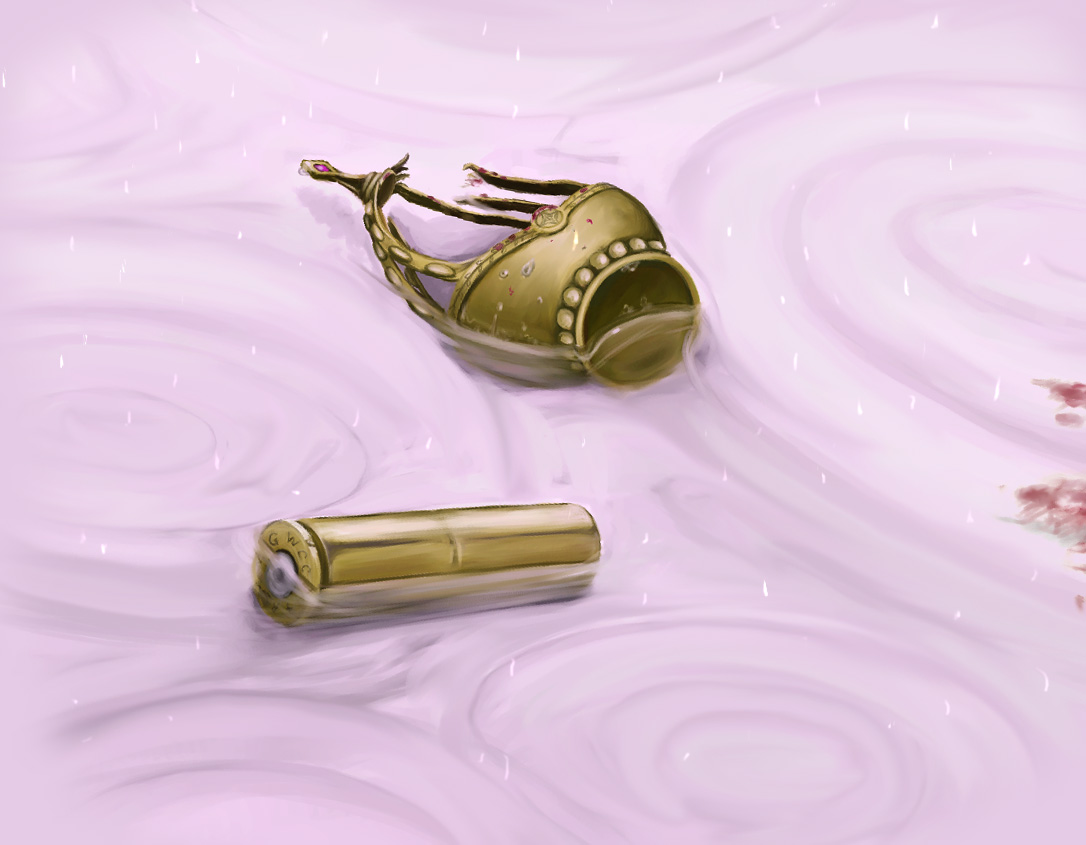 blood, kahis_(sweetbriar), mahou_shoujo_madoka_magica