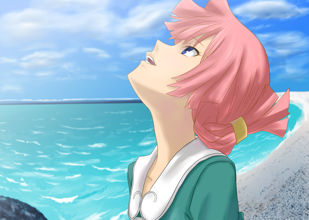 star_driver, you_mizuno