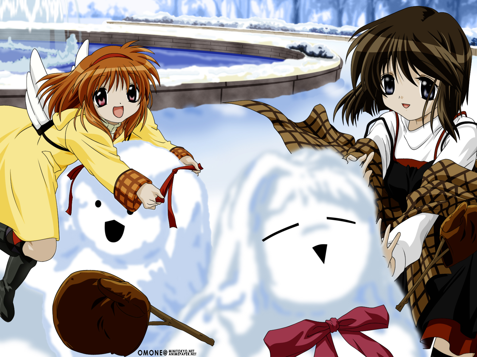 kanon, key, megami, misaka_shiori, tsukimiya_ayu, visualart