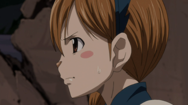 brown_hair, coco, coco_(earthland), fairy_tail, female